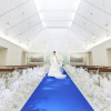 アルカンシエル luxe mariage 名古屋（アルカンシエルグループ）