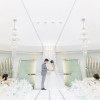 アルカンシエル luxe mariage 名古屋（アルカンシエルグループ）