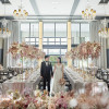 アルカンシエル luxe mariage 名古屋（アルカンシエルグループ）