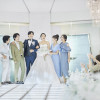 アルカンシエル luxe mariage 名古屋（アルカンシエルグループ）