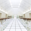 アルカンシエル luxe mariage 名古屋（アルカンシエルグループ）