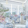 アルカンシエル luxe mariage 名古屋（アルカンシエルグループ）