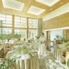 アルカンシエル luxe mariage 名古屋（アルカンシエルグループ）