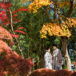 THE GARDEN PLACE 小林樓の写真(49671869)