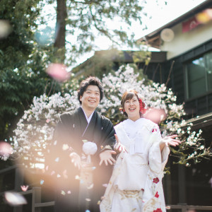 THE GARDEN PLACE 小林樓の写真(49671866)