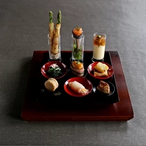 ＼10年連続口コミ受賞／今年もNO.1に御礼★フルコース試食付フェア