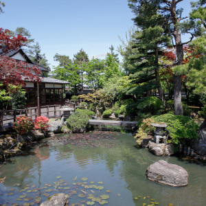 THE GARDEN PLACE 小林樓の写真(49671504)