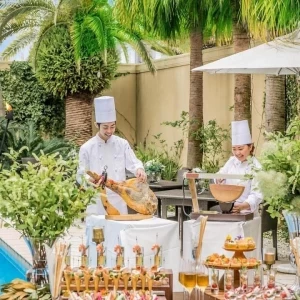 【新しいWDのカタチ】静岡初！マルシェダイニングWD♪ 全貌公開フェア