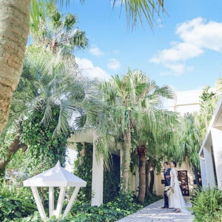 【ベストレート保証】公式HPからのご予約が最もお得！最大100万円相当をご優待！