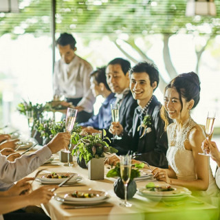 平日開催!【少人数でも安心♪】コスパ◎圧倒的Wご相談フェア