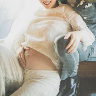 お子様連れの方やマタニティ&授乳中の方も安心◎