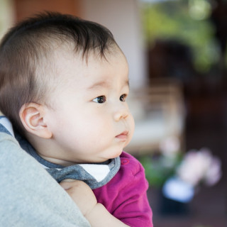 【お子様大歓迎♪】パパママ&マタニティ婚ご相談フェア