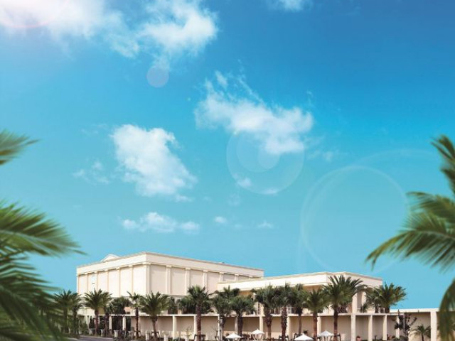 浜松駅アクセス◎無料送迎バス