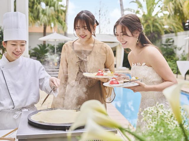 【公式HP予約限定!】