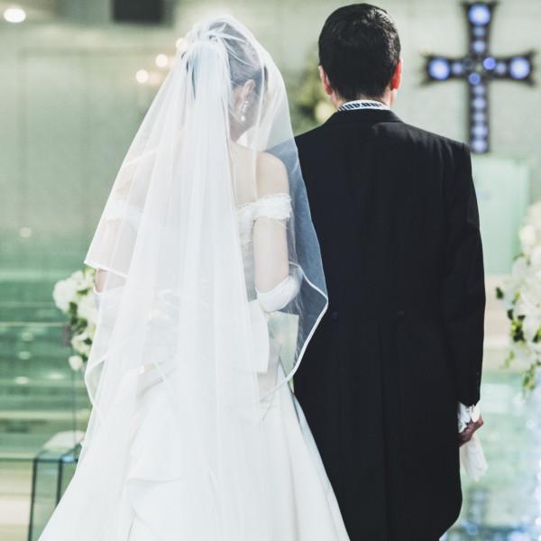 熊谷市のチャペルが自慢の結婚式場 口コミ人気の2選 ウエディングパーク