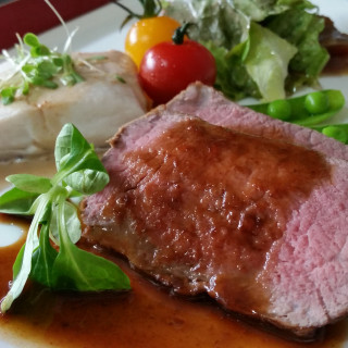 平日2組限定!【おもてなし重視】無料1プレート試食付き相談会☆