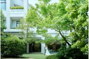 伊勢山ヒルズ