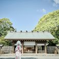 伊勢山ヒルズ