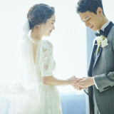 【花嫁準備セット】指輪＆エステの優待をもれなくプレゼント