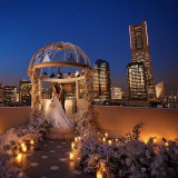 <ホテルがお得に♪>宿泊が最大55％OFFでご利用いただける！会費制度「DUOアプリ」プレゼント