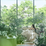 【先着10組】オリジナルフラワーブーケプレゼント