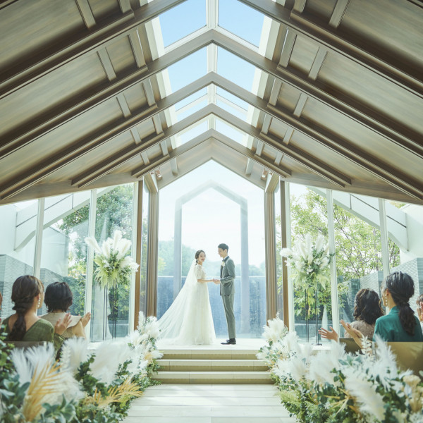伊勢山ヒルズの結婚式費用 プラン料金 ウエディングパーク 伊勢山ヒルズの結婚式費用 プラン料金 ウエディングパーク