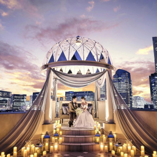 金曜限定BIGフェア*最大130万優待×全館見学×豪華試食♪