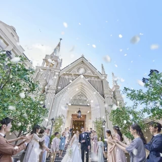 最大140万円OFF♪リニューアル記念特典【1件目の方だけのお得な特典あり】
