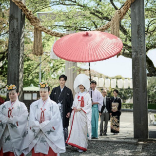 ≪24時間ブライダルフェア受付中≫公式HPからの予約が一番オトク♪