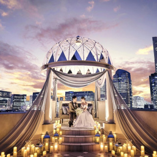 金曜限定BIGフェア*最大130万優待×全館見学×豪華試食♪