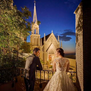 ☆平日BIG×ドレス1着相当無料☆会場ALL体験×試食付