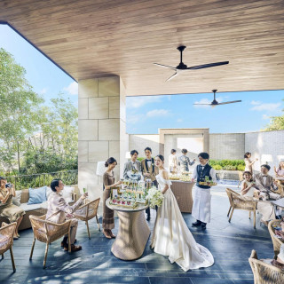 ◆ヴェネチア邸*リニューアル◆上質×おもてなし体験フェア♪