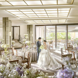 ＼SNSで話題*新バンケット公開／130万特典◆贅沢3万試食