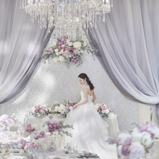 【2着でよりお得♪】衣裳料最大30万円OFF