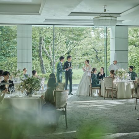 伊勢山ヒルズからのお知らせの写真（2枚目）