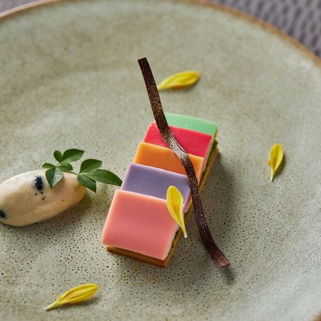 伊勢山ヒルズからのお知らせの写真（5枚目）