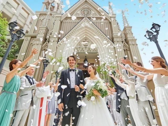 1件目のご来館で、最大130万円優待の豪華特典あり!