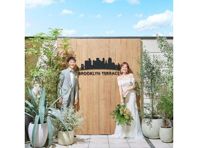 【リニューアルバンケットをご紹介!】