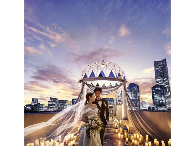 【初見学に◎豪華25大特典付き!】このフェア限定で嬉しい特典満載♪