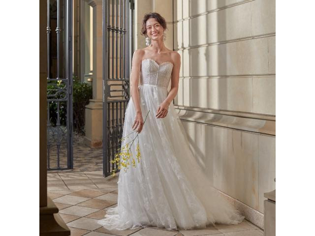 ファッションショー