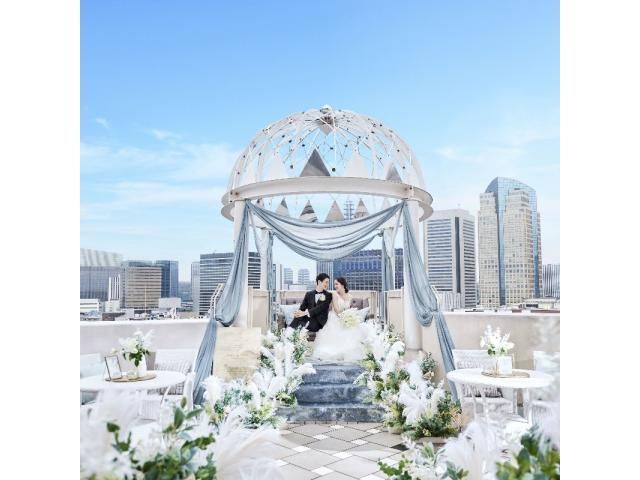 1件目のご来館で、最大130万円優待の豪華特典あり!