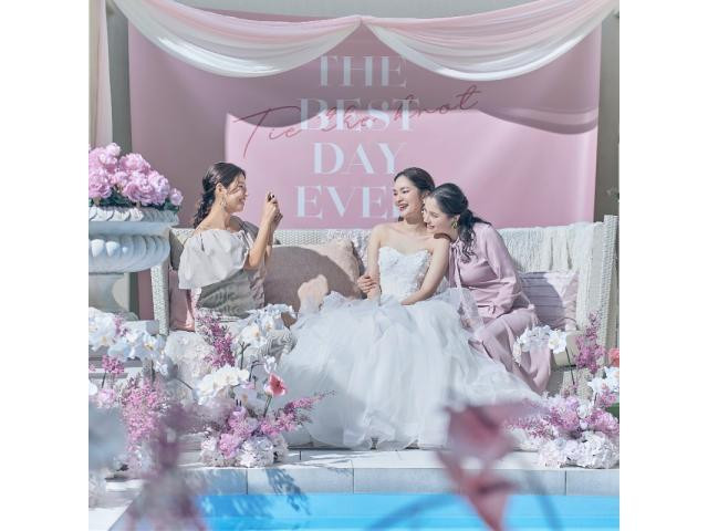 みなとみらいのおもてなし迎賓館