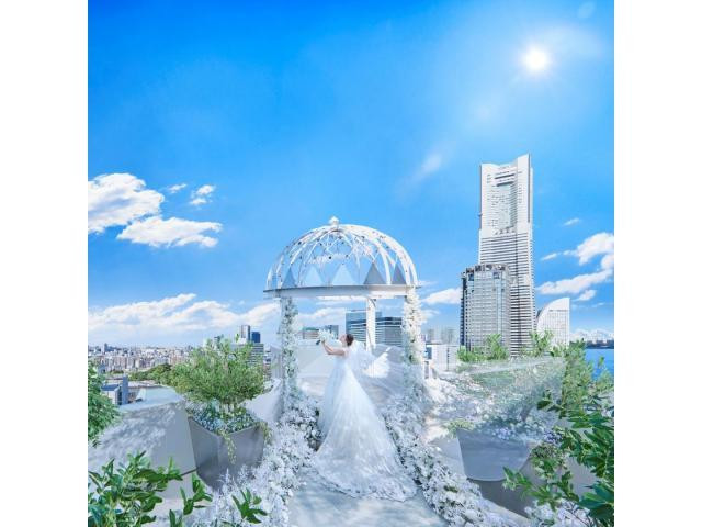 6つの貸切邸宅をご紹介！