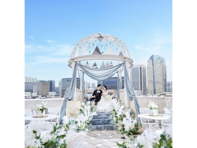 1件目のご来館で、最大130万円優待の豪華特典あり!