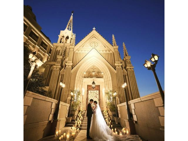 1件目のご来館で、最大40万円優待の豪華特典あり!