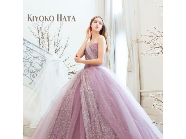 ファッションショー