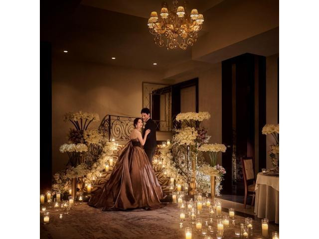 成約特典◆最大130万優待