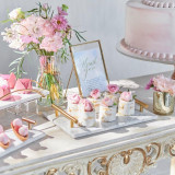 【来館特典】ご来館で1万円相当お食事チケットプレゼント