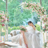 【成約特典】★写真or映像20万円分プレゼント★