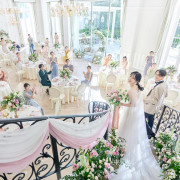 アートグレイス フォレスト迎賓館